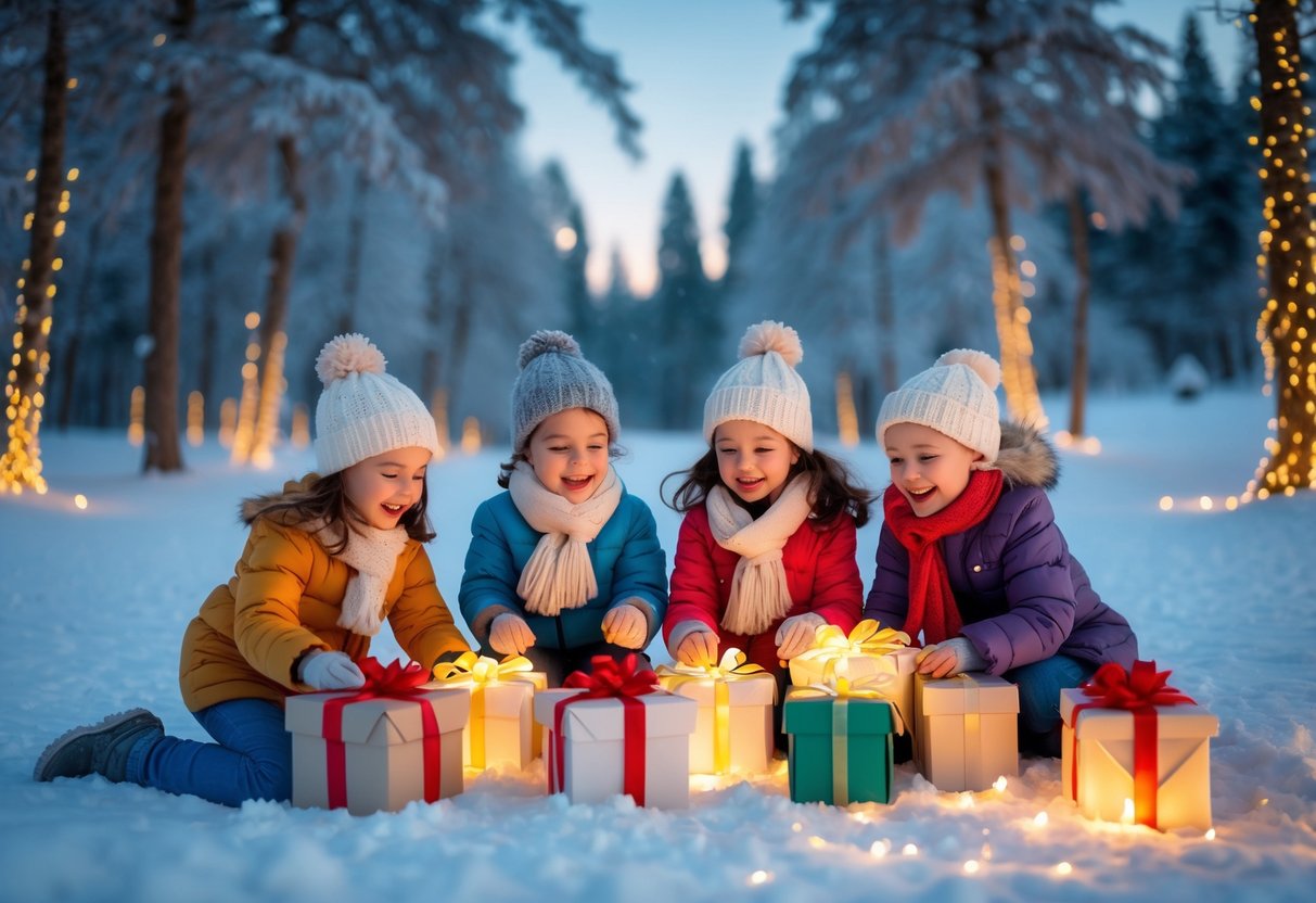 Of course! Please provide the text you would like translated into Danish.